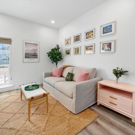 Pismo Beach Club Extérieur photo