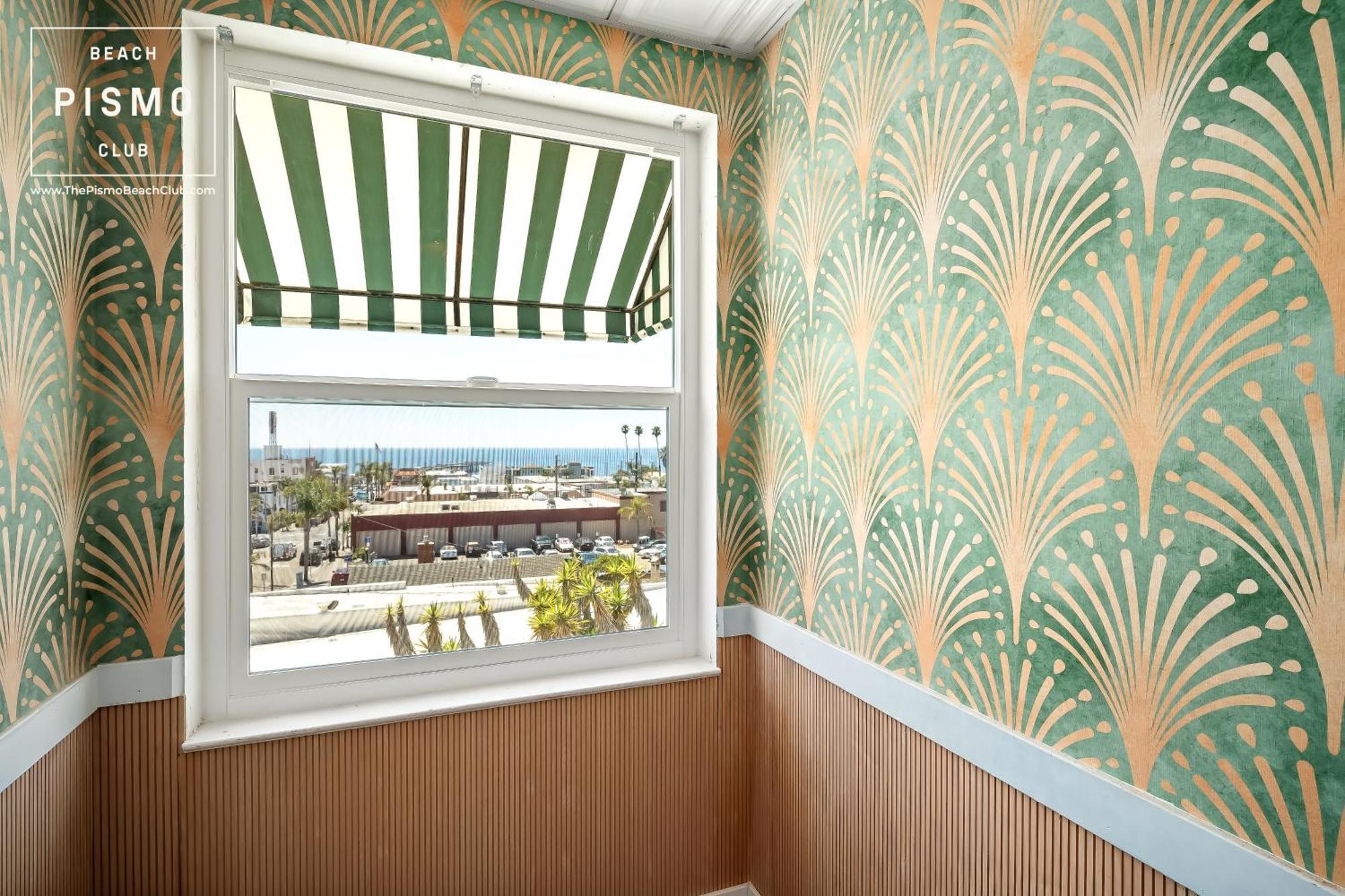Pismo Beach Club Extérieur photo